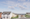 persona-homes-waverley-gardens-street scenestreet scene.4