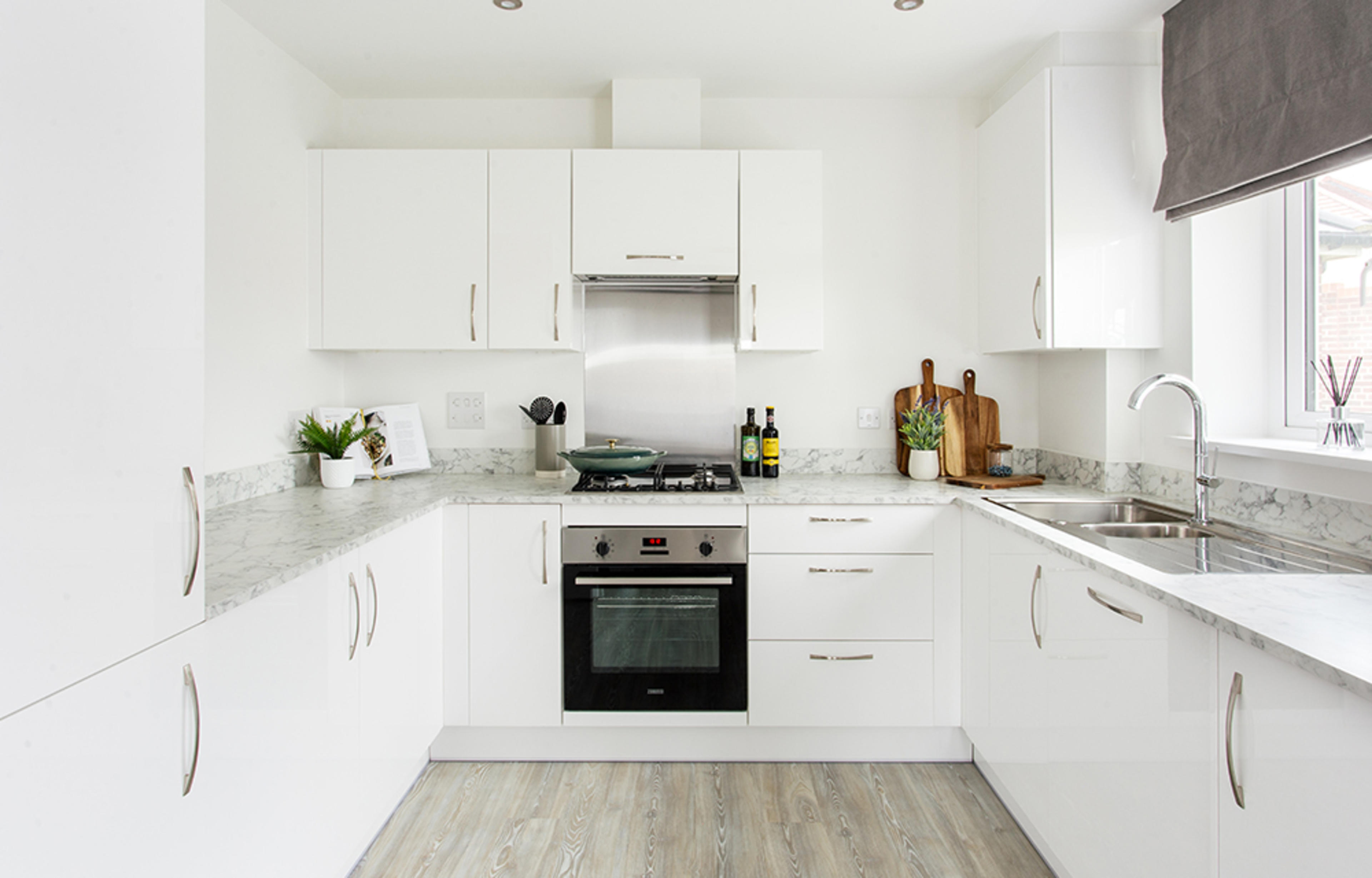 kingswood-collection-homes-for-sale-holgate-kitchen