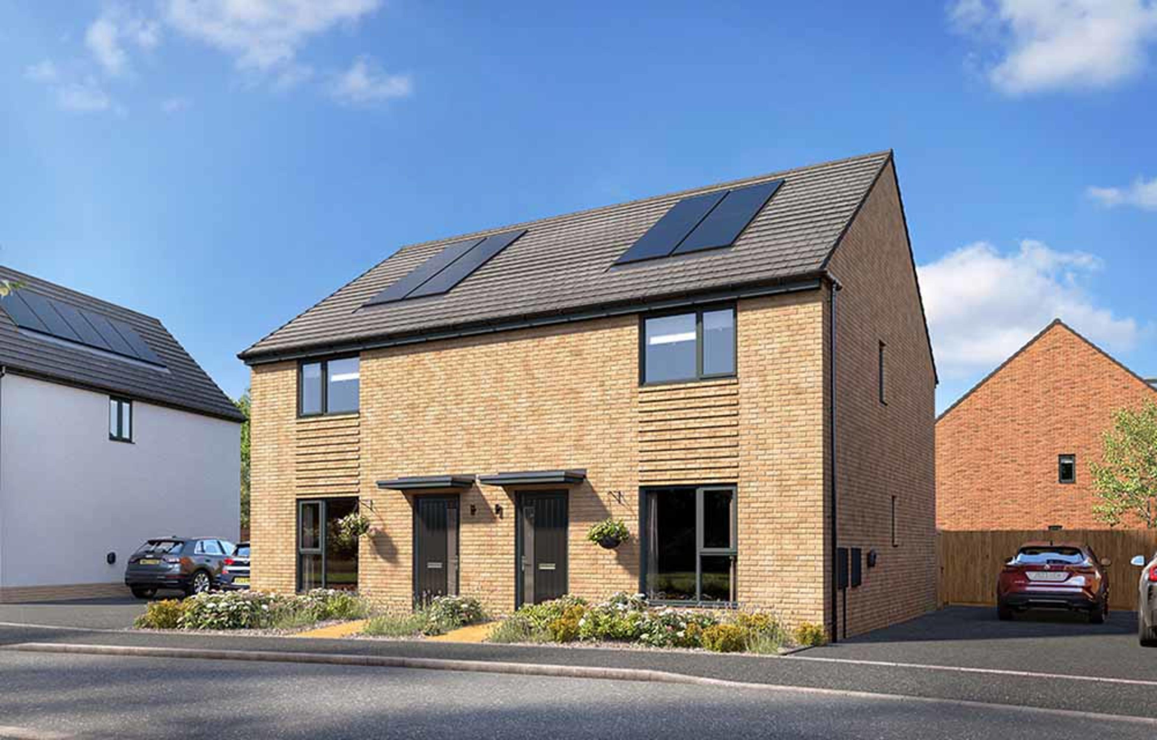 kingswood-collection-homes-for-sale-seacourt-cgi