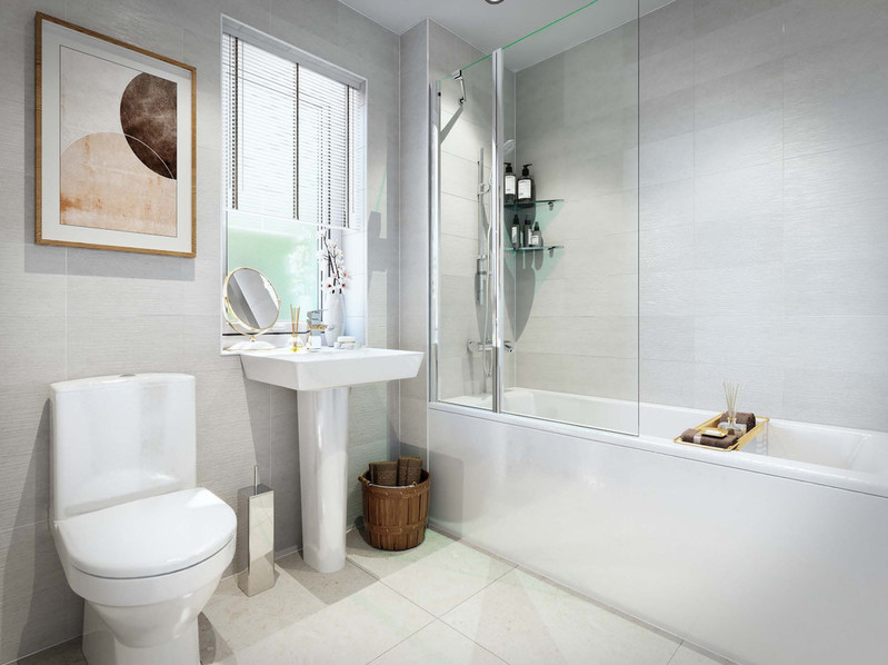 longstone manor gloster-3-bed-new-home-bathroom