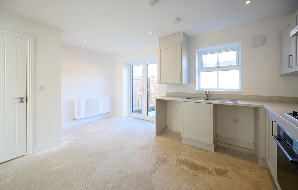 persona-homes-sadler-woods-homes-for-sale-fulford-kitchen