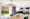 persona-homes-pembroke-chase-shermont-kitchen-dining