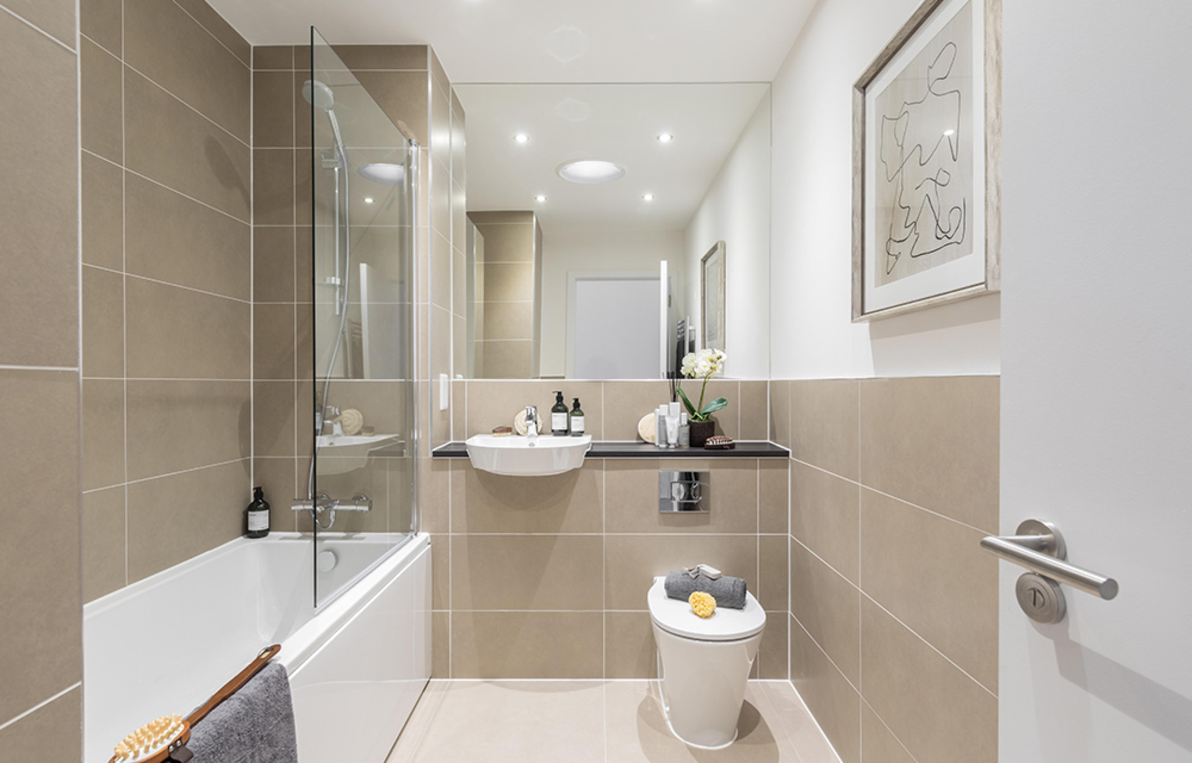 persona-homes-waterloo-sidings-homes-for-sale-halton-moor-clifden-bathroom