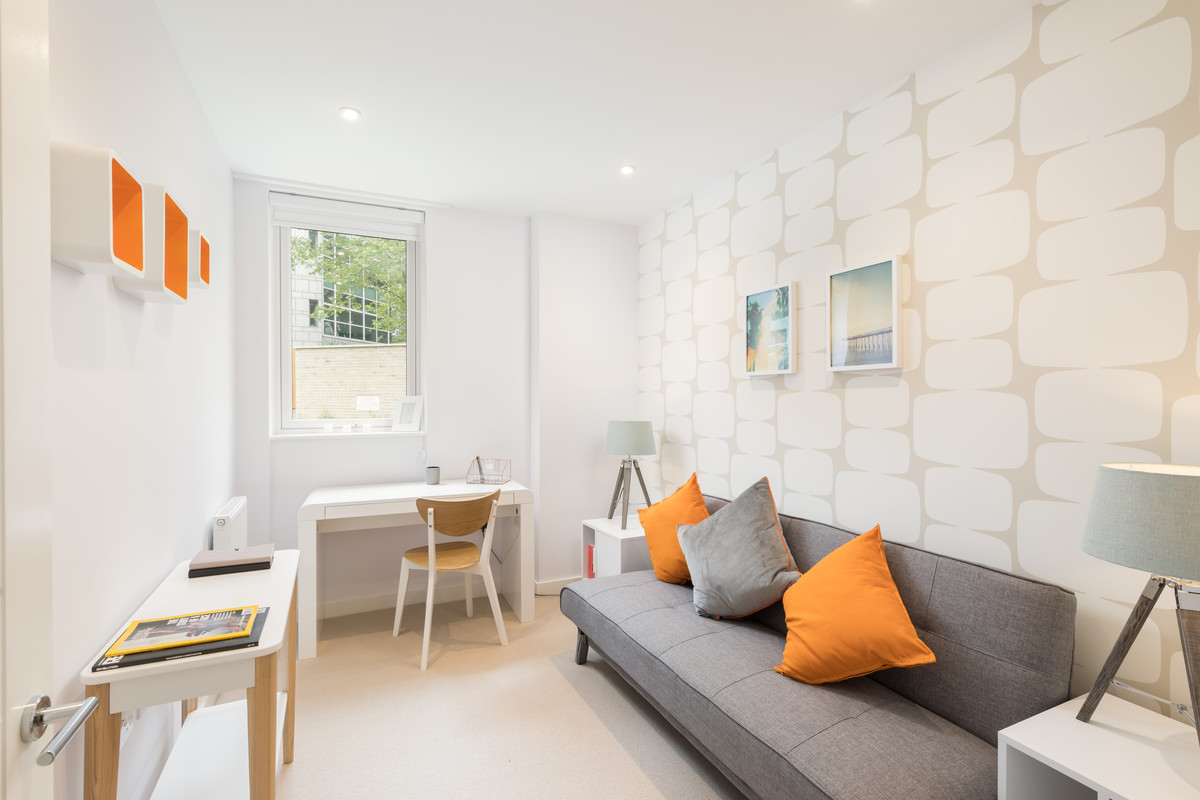 longstone manor hadston-4-bed-new-home single bedroom