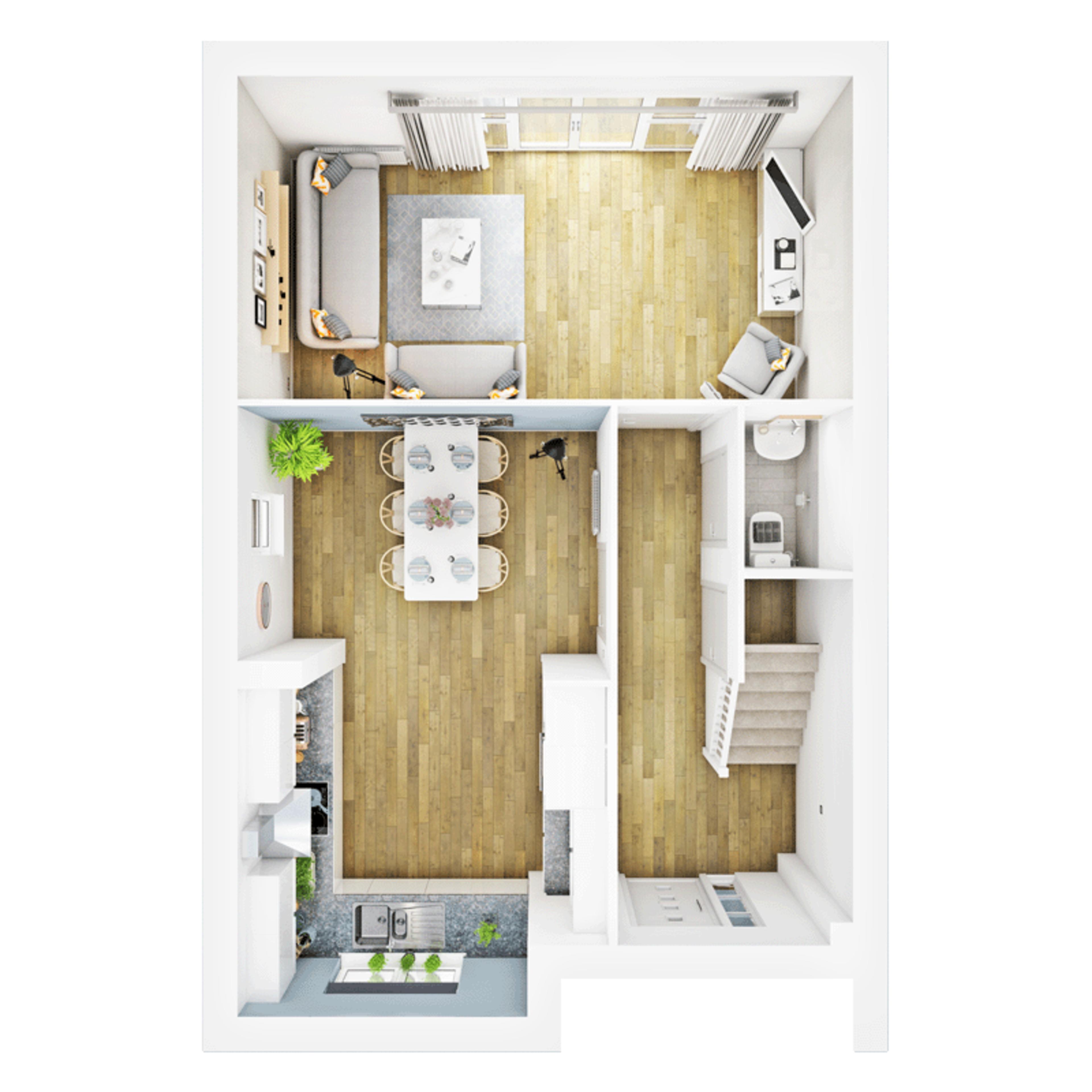 meaux-rise-kingswood-hull-new-persona-homes-beat-ground-floor-plan