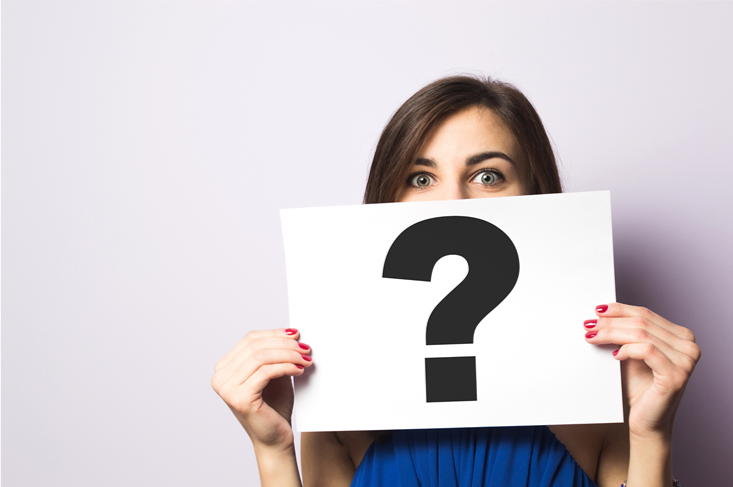 HTB - Popular questions