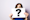 HTB - Popular questions