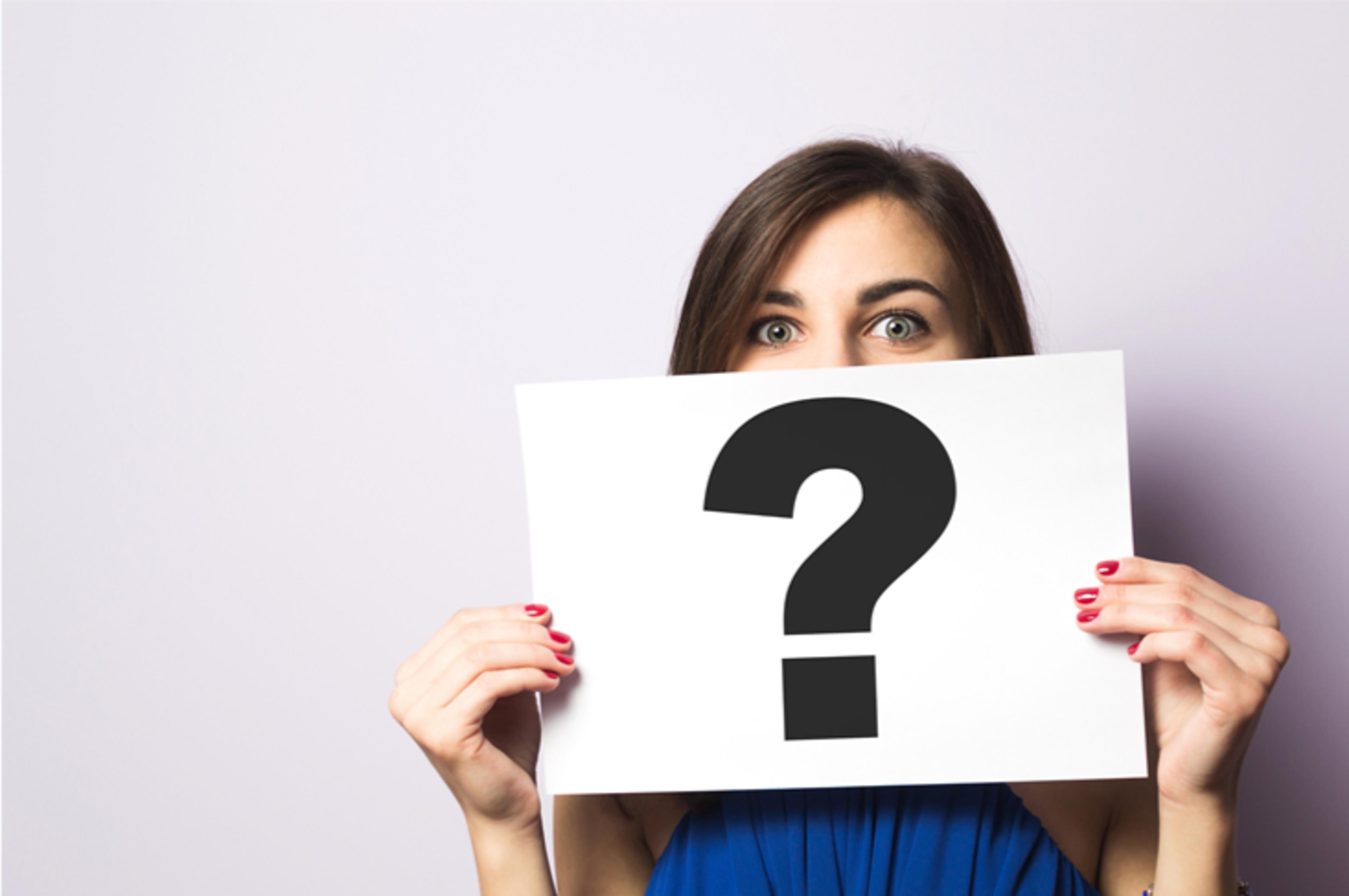 HTB - Popular questions