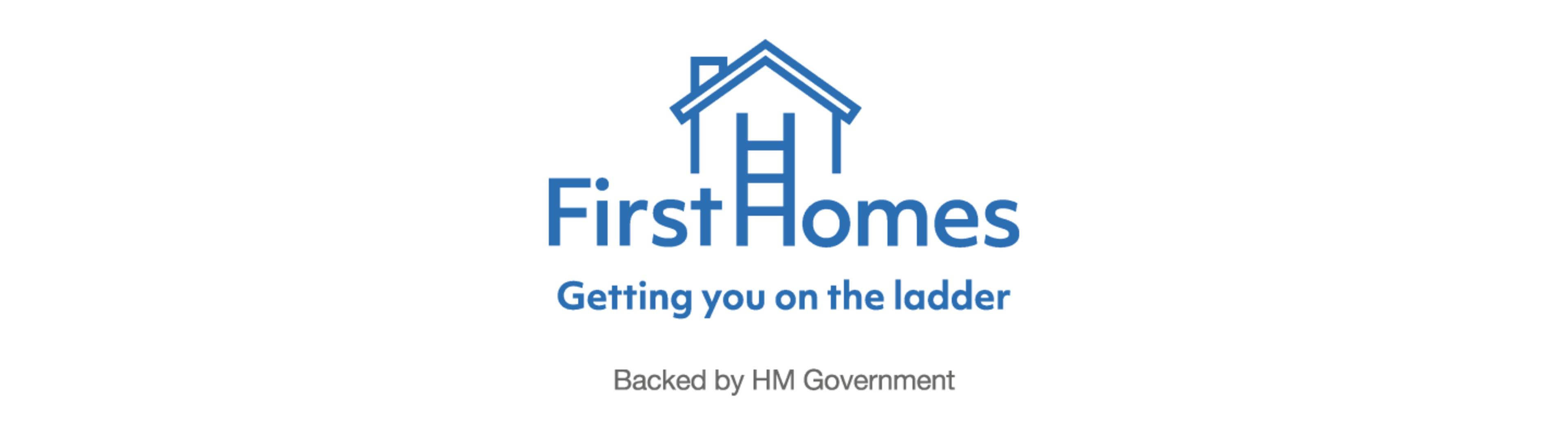 persona-homes-first-homes-logo-article-header