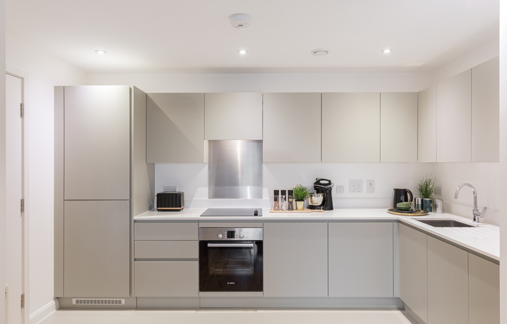 persona-homes-carlton-place-flats-for-sale-D05-kitchen