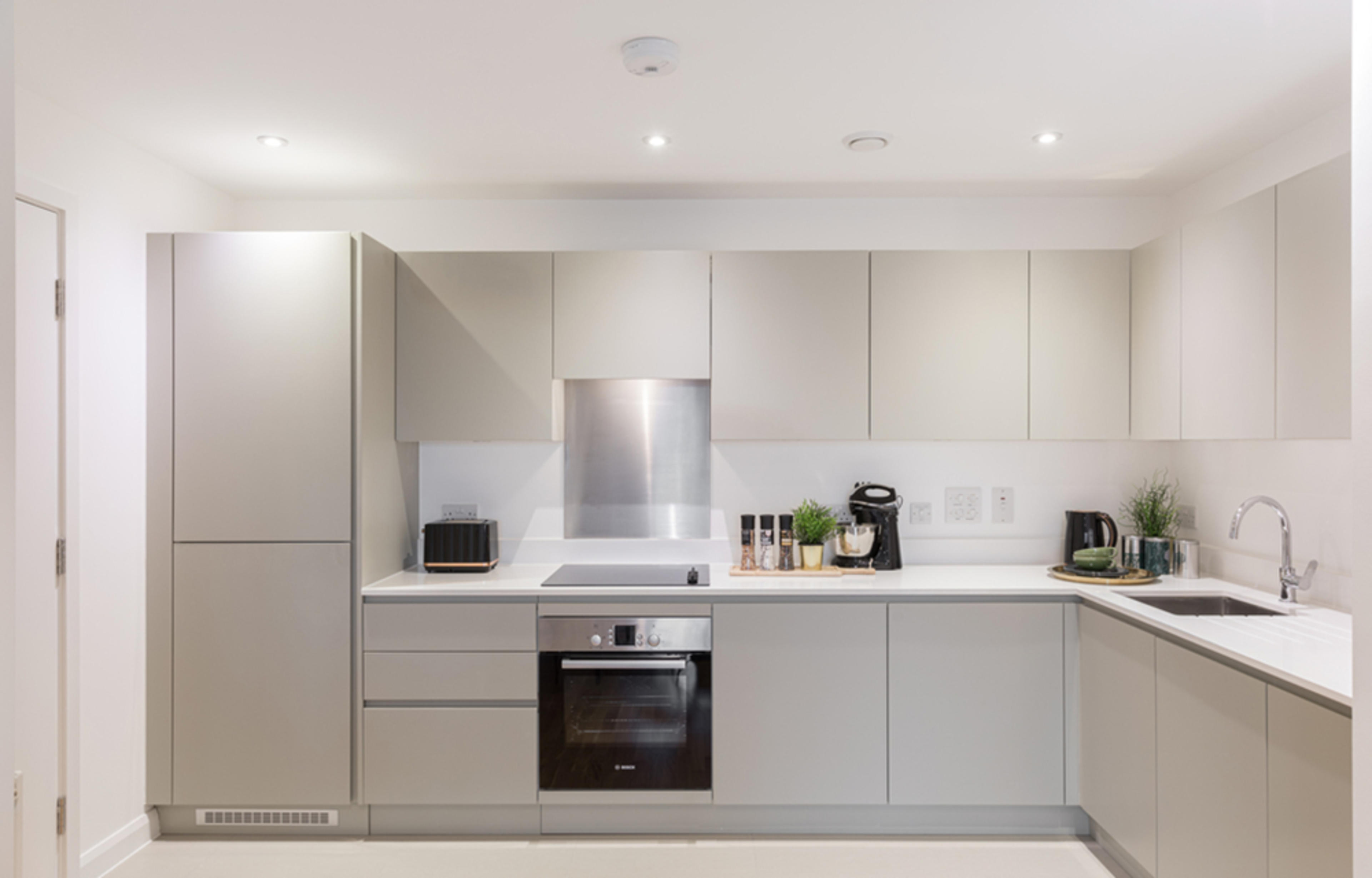 persona-homes-carlton-place-flats-for-sale-D05-kitchen