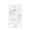 kingswood-collection-homes-for-sale-selset-second-floorplan