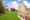 persona-homes-languard-view-street scene 2