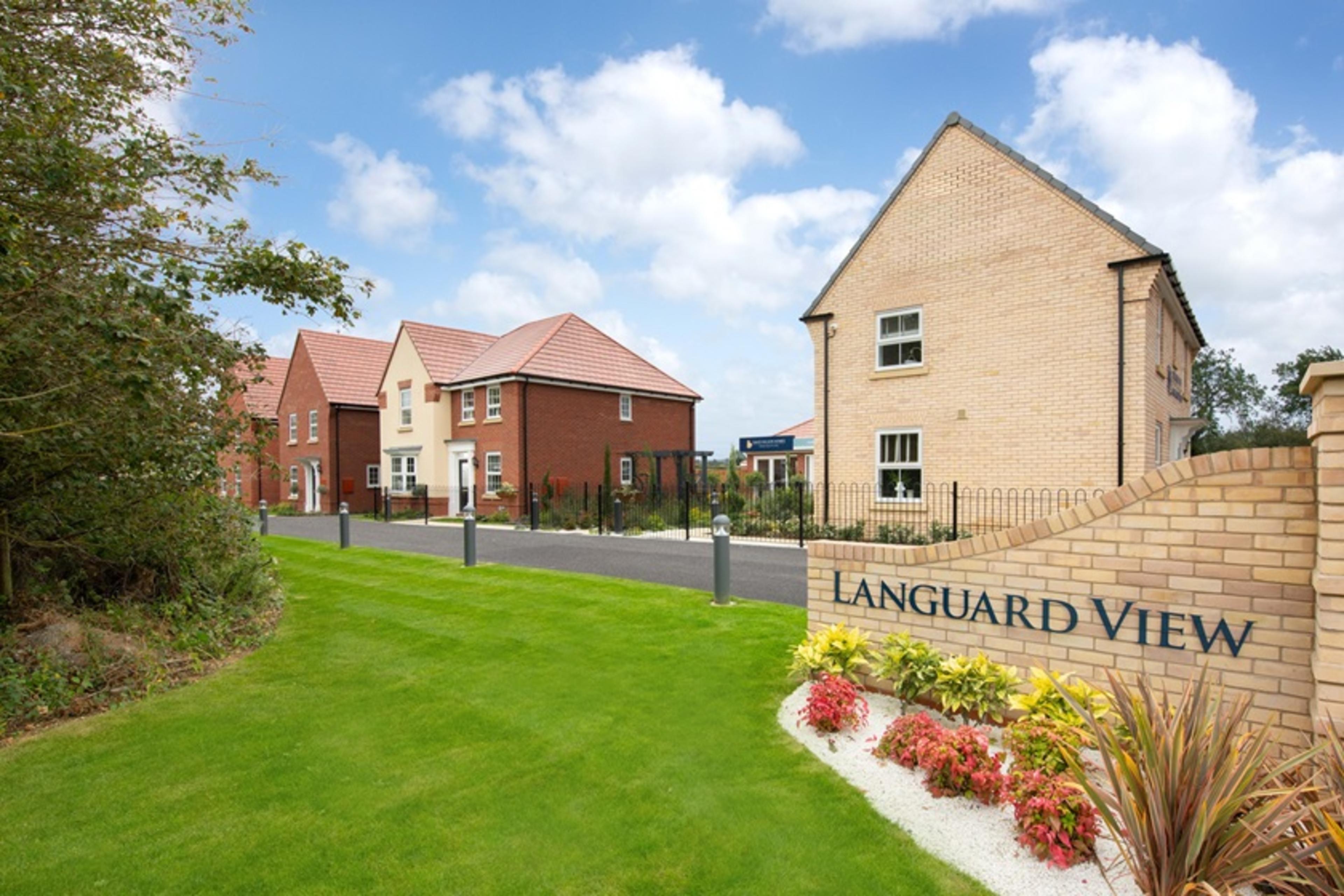 persona-homes-languard-view-street scene 2