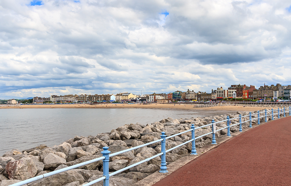 riverside-place-development-image