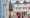 staggs-farm-persona-homes-local-area-4