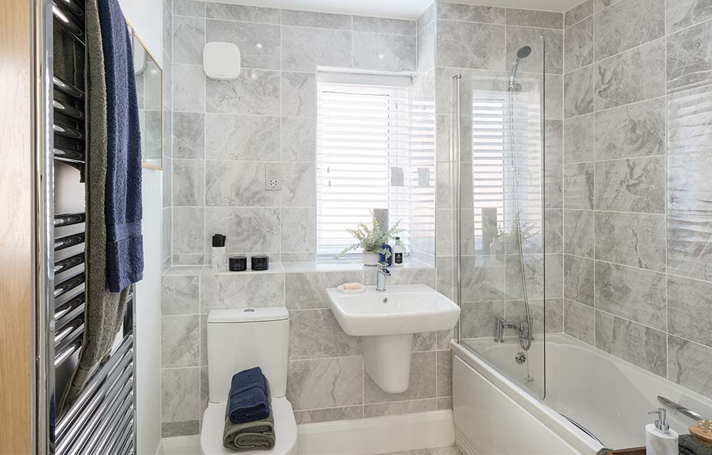 beaconfield-rise-marske-by-the-sea-homes-for-sale-Whitton-bathroom