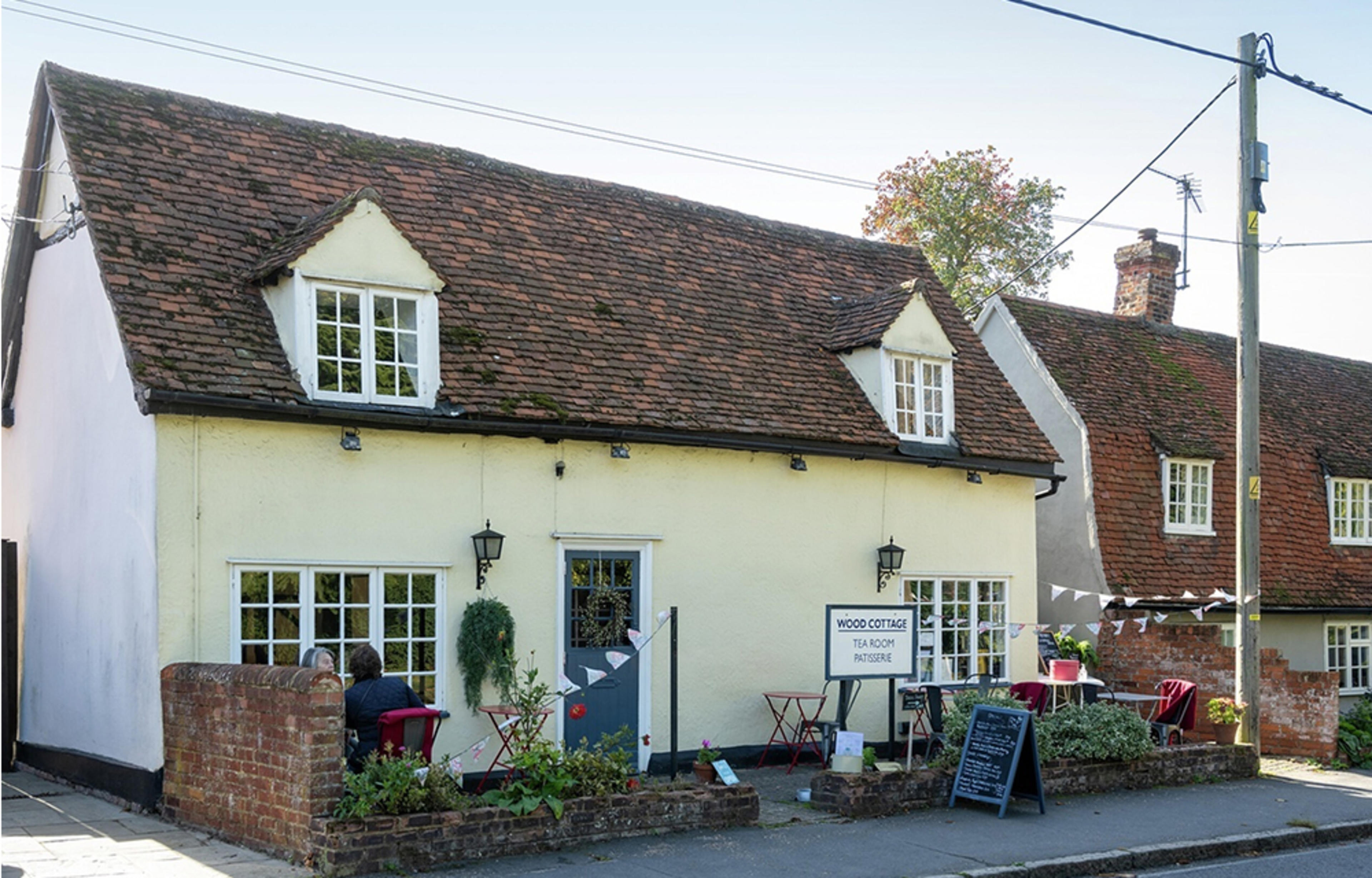 the-meadows-at-felsted-persona-homes-local-area-6