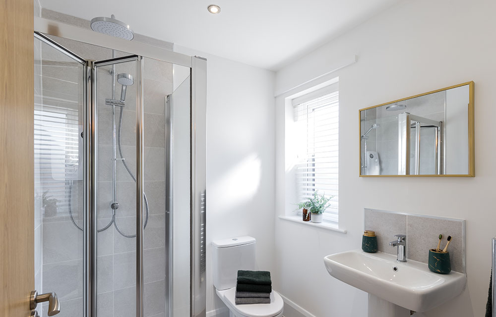 manse-collection-knaresborough-mapledale-bedroom1-ensuite