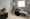 persona-homes-bishops-quarter-homes-for-sale-sherburn-howarth-live-work-2