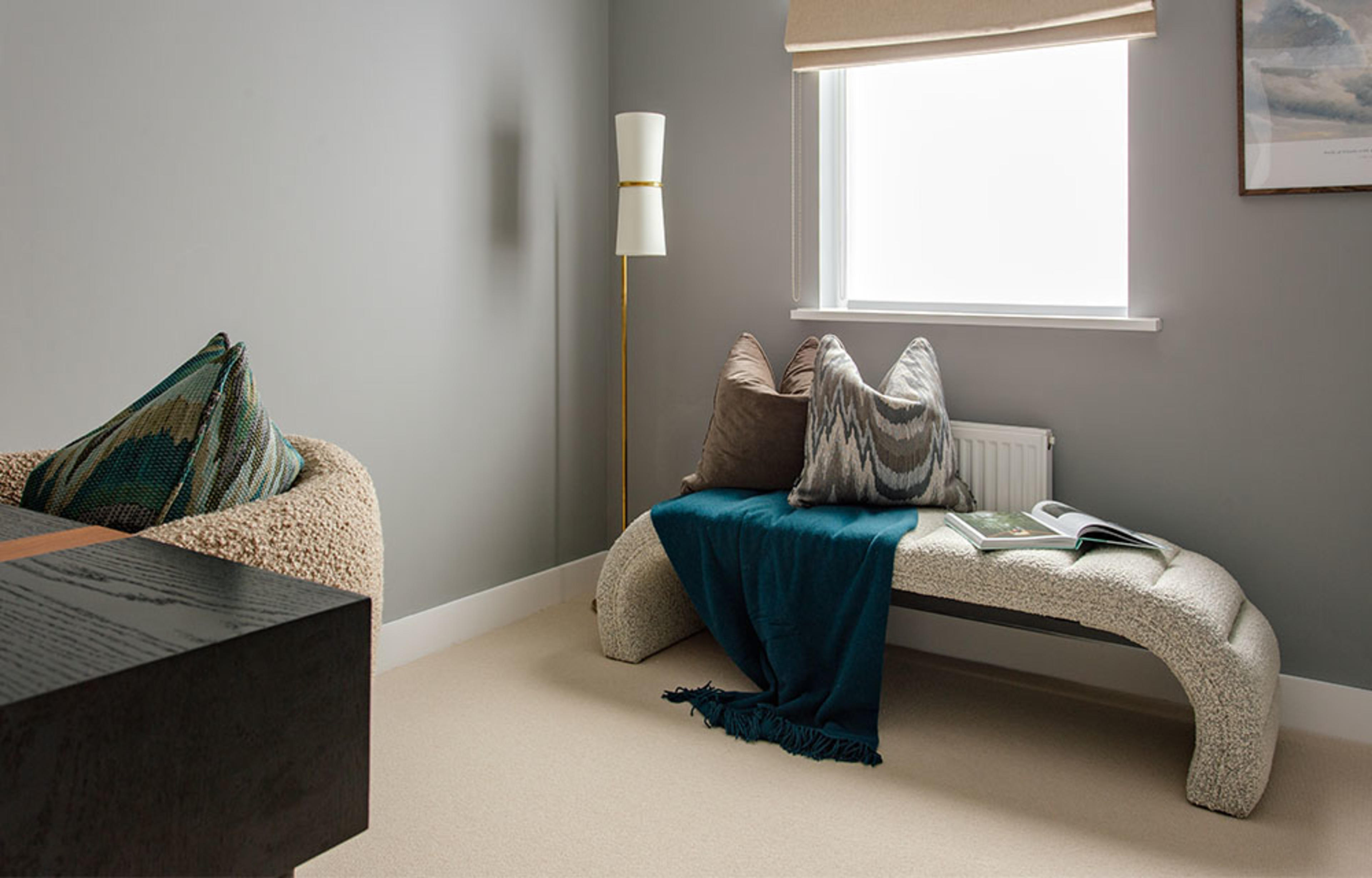 persona-homes-bishops-quarter-homes-for-sale-sherburn-howarth-live-work-2