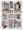 Longstone Manor - Hadston - First Floor