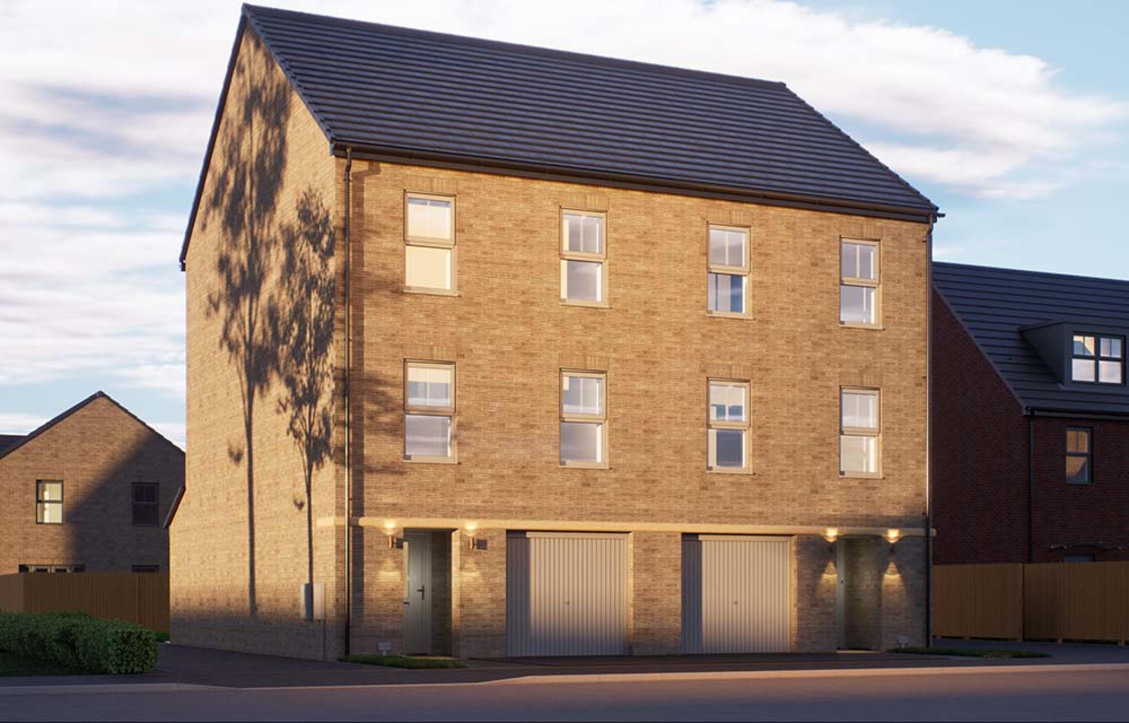 persona-homes-kingswood-collection-homes-for-sale-Seville-external