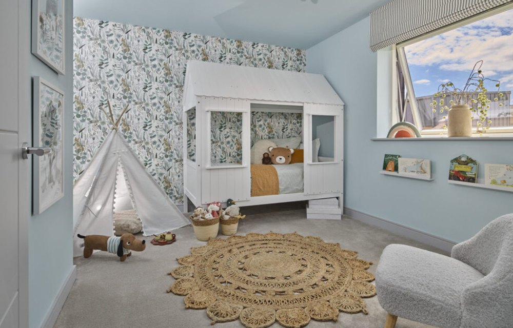 persona-homes-brookhill-elm-bedroom-3