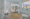 persona-homes-brookhill-elm-bedroom-3