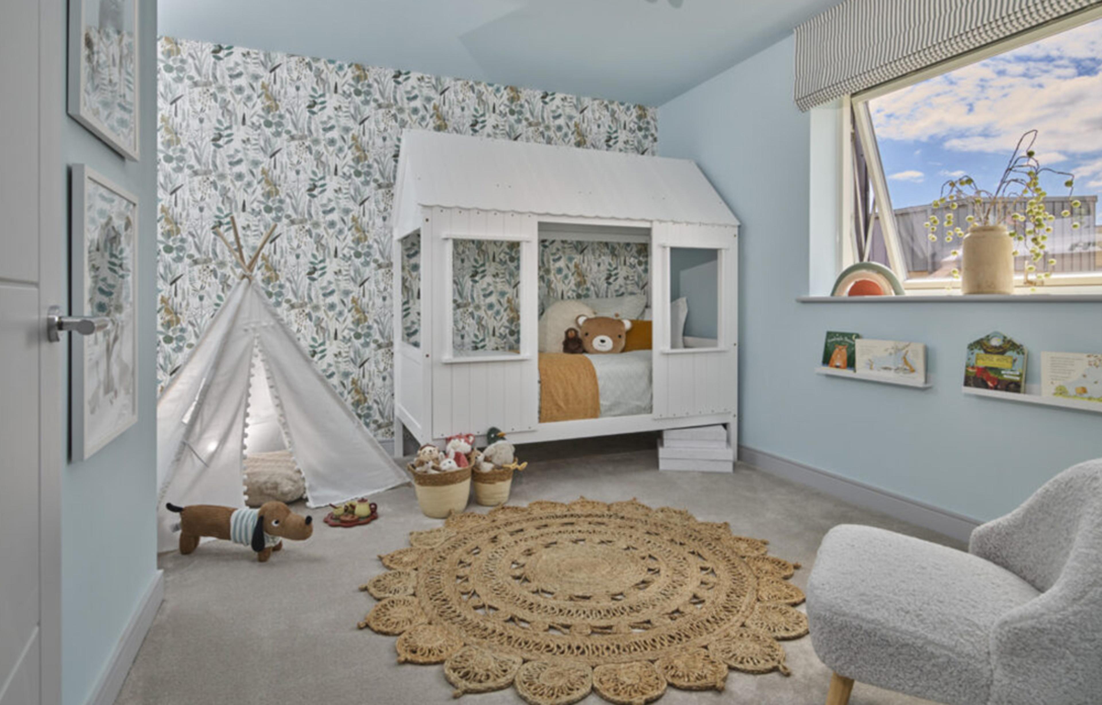 persona-homes-brookhill-elm-bedroom-3