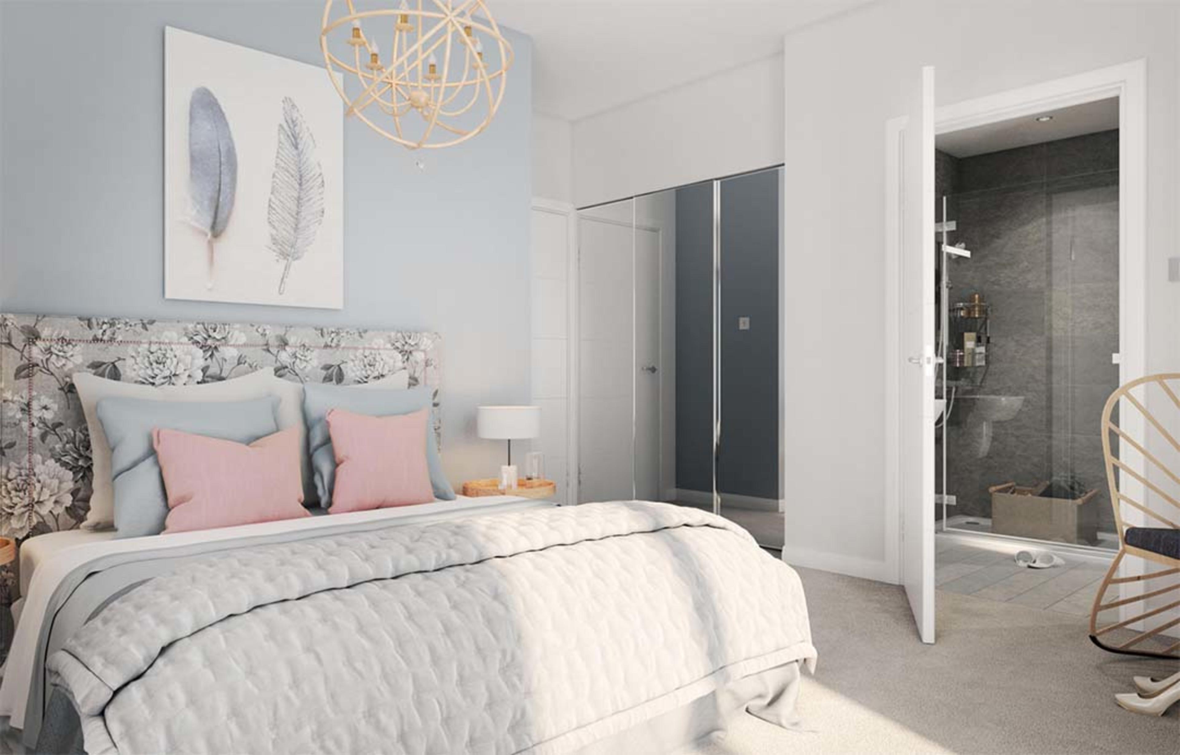 meaux-rise-kingswood-hull-new-persona-homes-beat-bedroom
