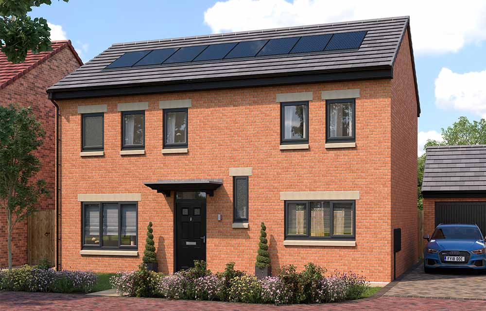 persona-homes-scholars-garden-homes-for-sale-chapel-park-milbrook-cgi