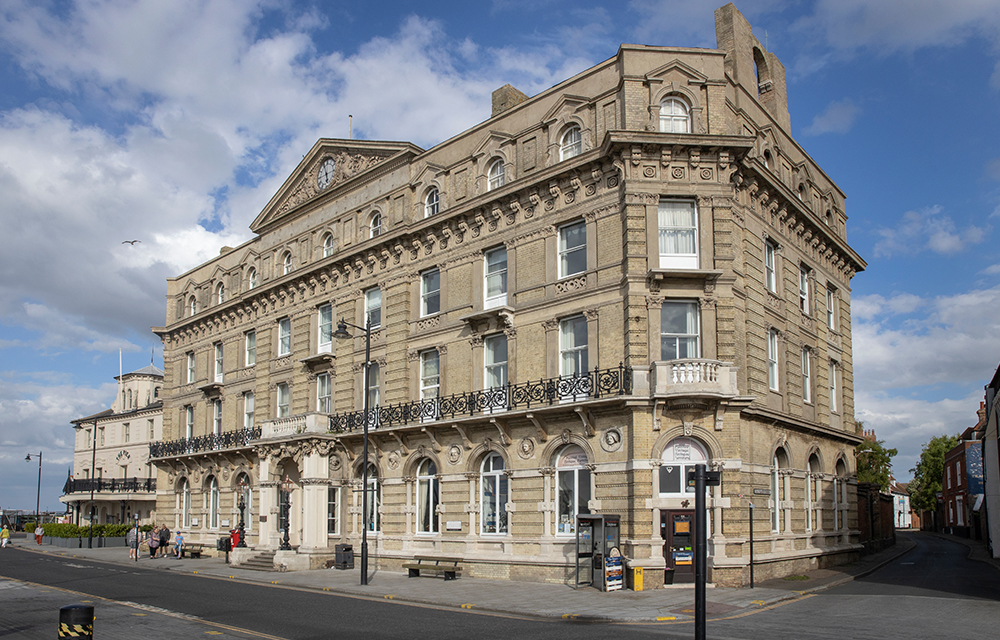 languard-view-new-homes-for-sale-dovercourt-harwich