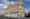 languard-view-new-homes-for-sale-dovercourt-harwich