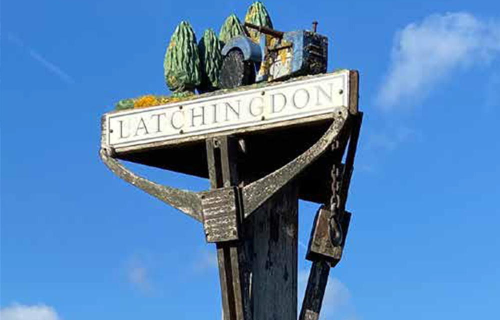 persona-homes-the-salterns-sign