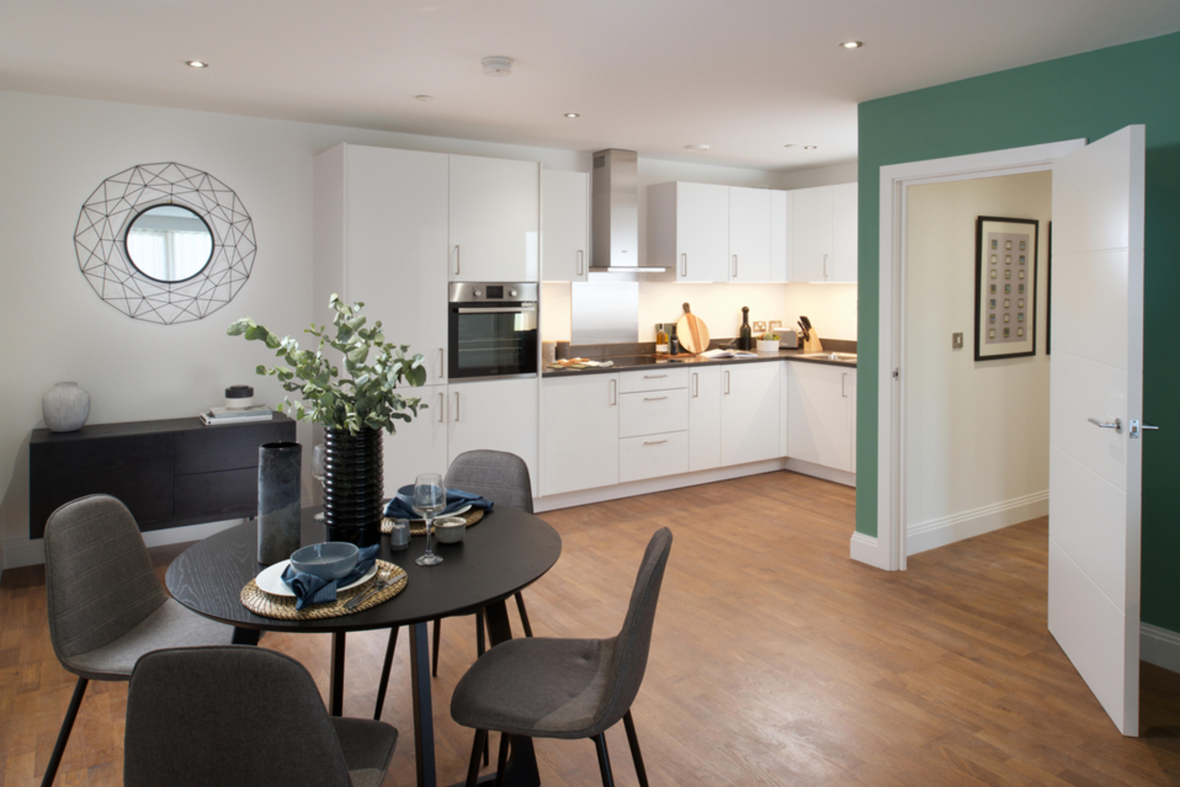 corinthian-place-starling-kitchen-living-dining