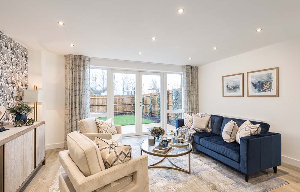 persona-homes-sadler-woods-homes-for-sale-branford-lounge