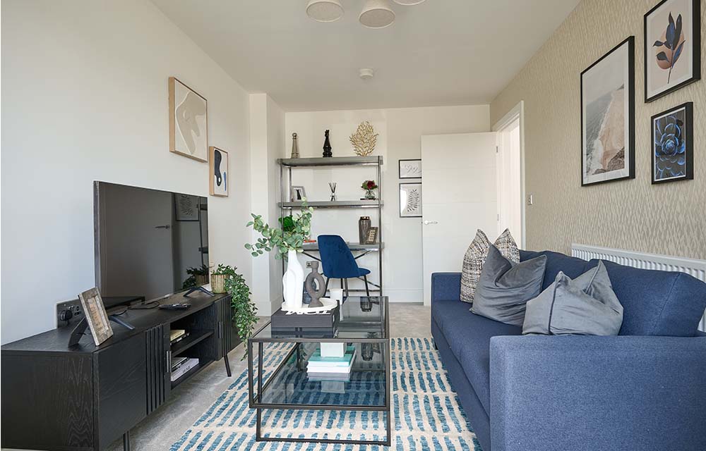 longstone manor warkworth-3-bed-new-home livingroom