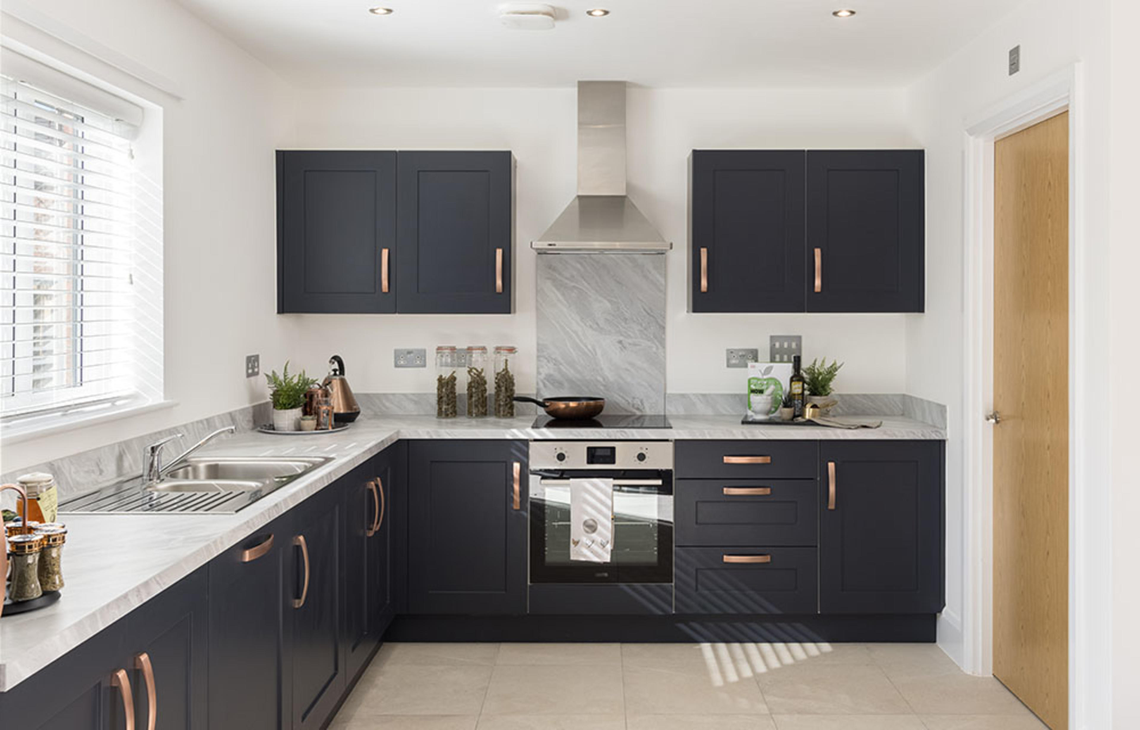 persona-homes-scholars-garden-homes-for-sale-chapel-park-lonsdale-kitchen