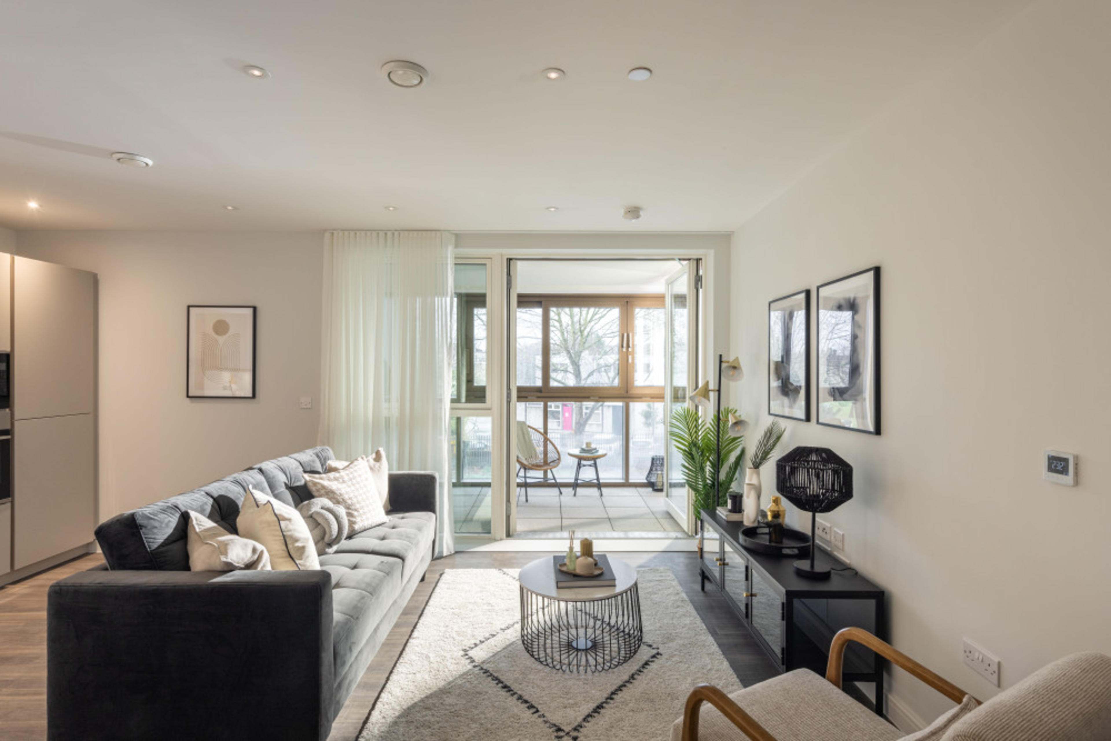 persona-homes-carlton-place-flats-for-sale-living-room