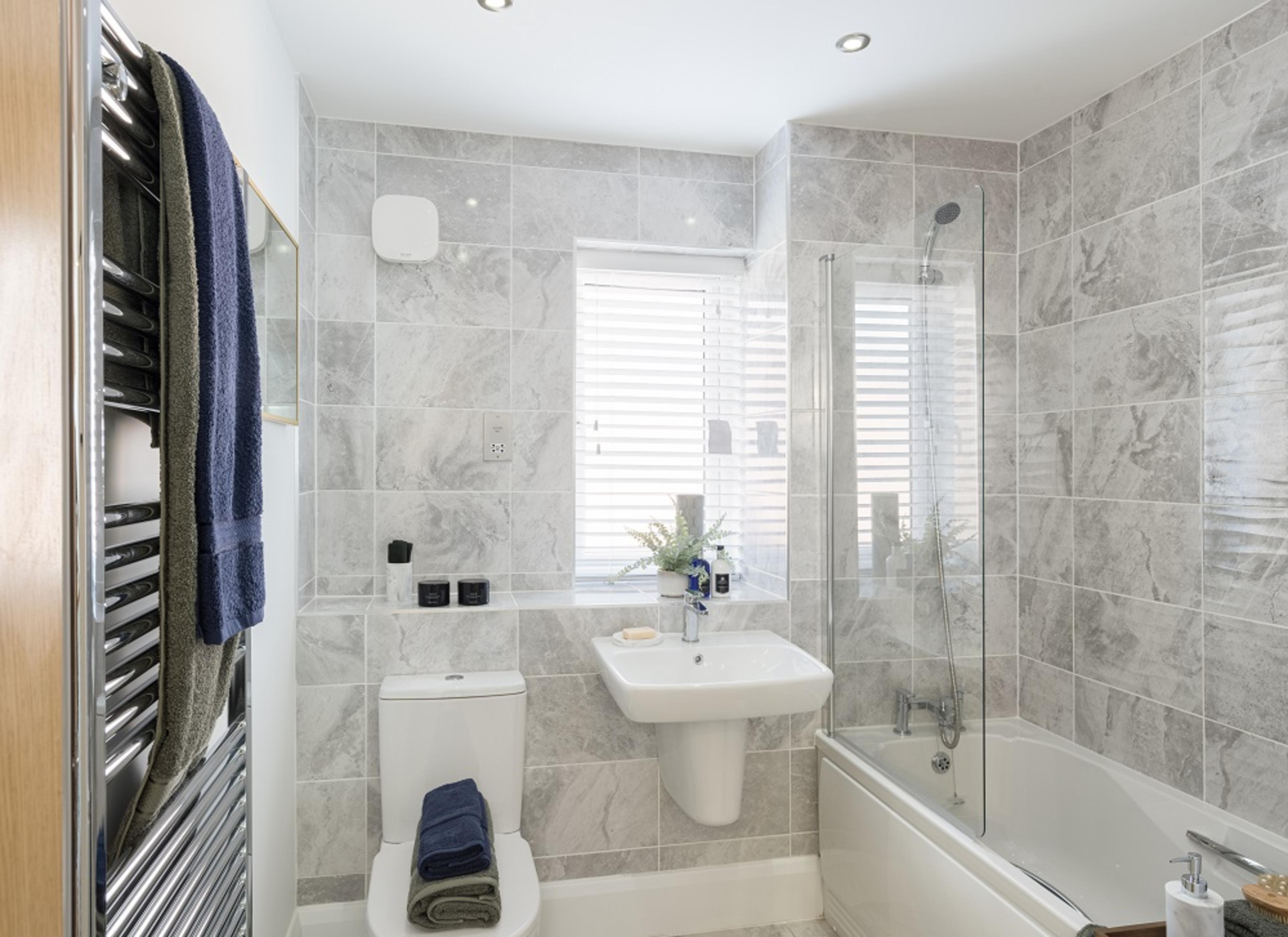 longstone manor warkworth-3-bed-new-home bathroom