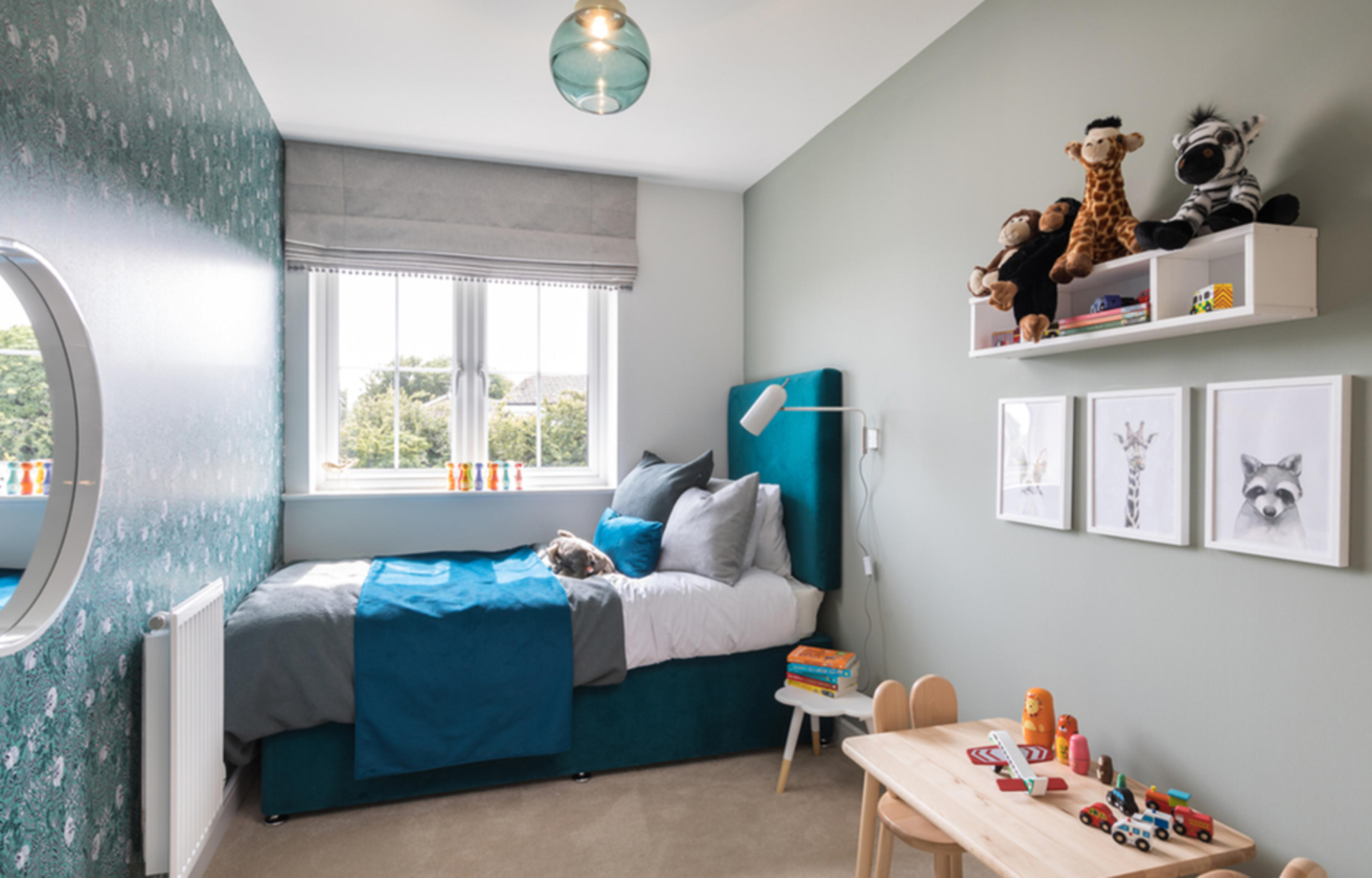 persona-homes-stirling-fields-havilland-bedroom-3