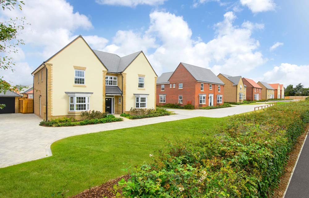 persona-homes-corninthian-place-street-scene-2