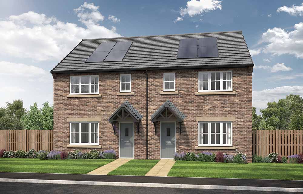 persona-homes-sadler-woods-homes-for-sale-fulford-external