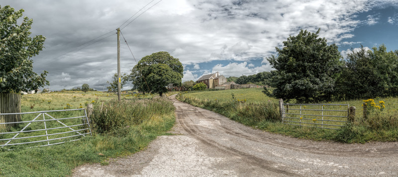 longstone-manor-new-build-nature-local -area