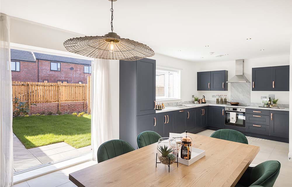 beaconfield-rise-marske-by-the-sea-homes-for-sale-Skywood-kitchen