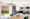 beaconfield-rise-marske-by-the-sea-homes-for-sale-Skywood-kitchen