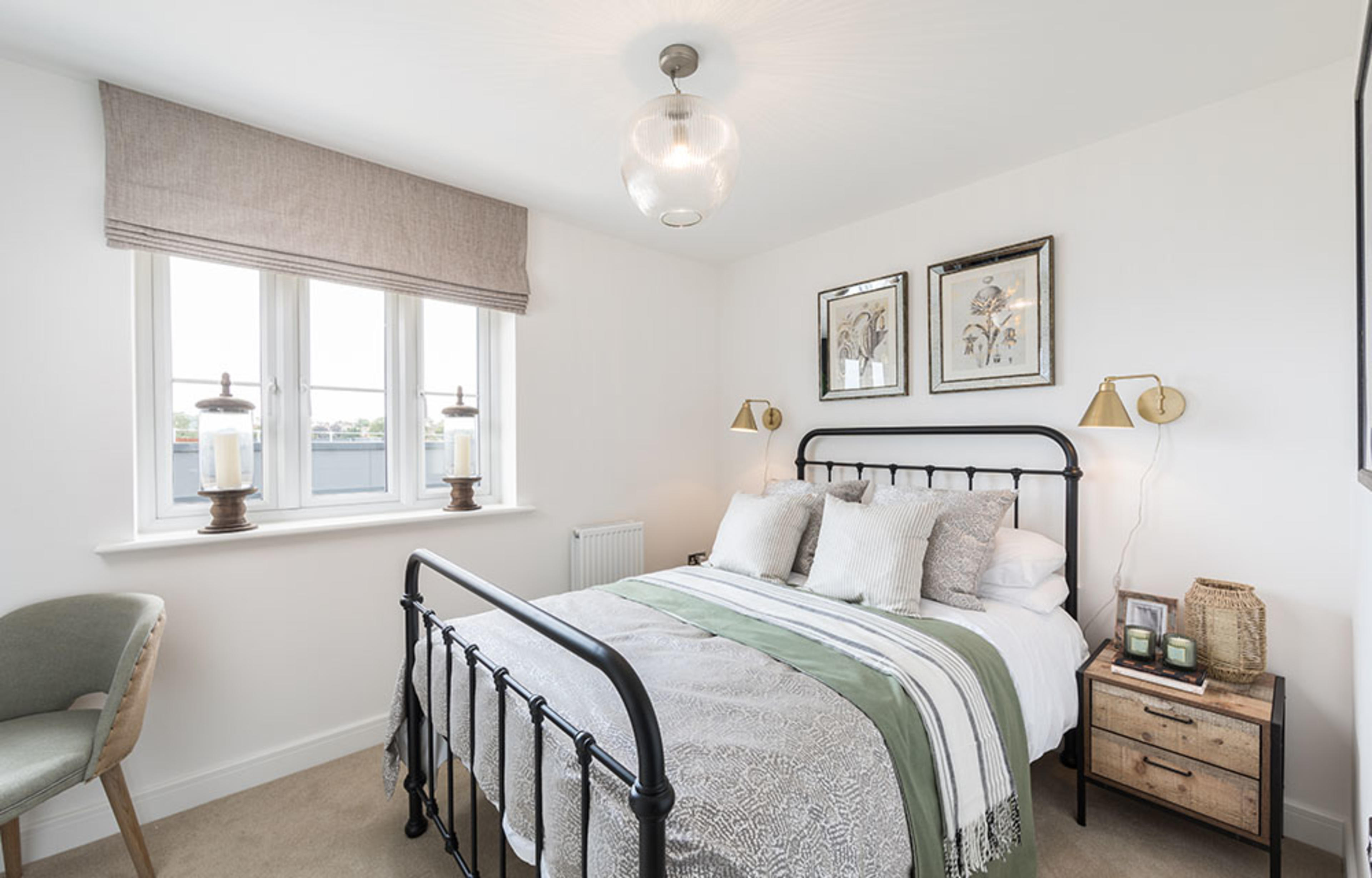 persona-homes-sadler-woods-homes-for-sale-fulford-bedroom-1