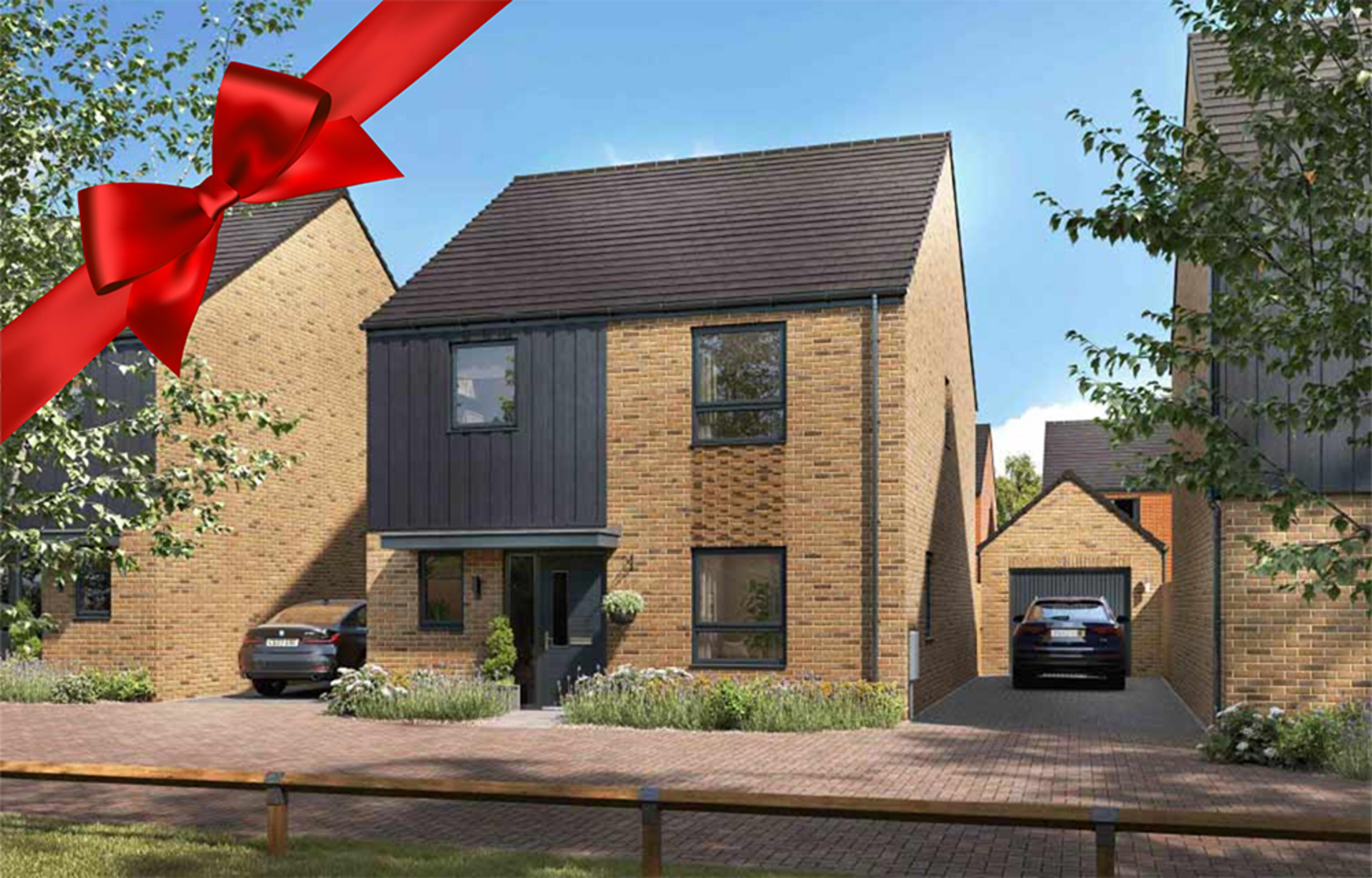 Brycewood-and-myleswood-hazel-bow