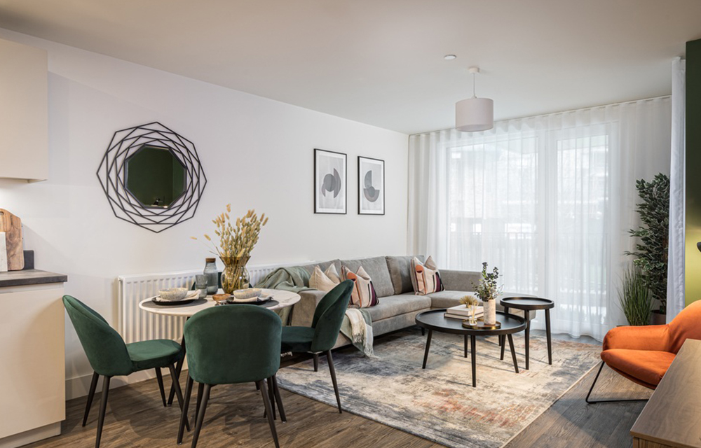 persona-homes-carlton-place-flats-for-sale-D09-living-dining